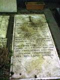 image of grave number 356920